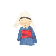 Juni_card