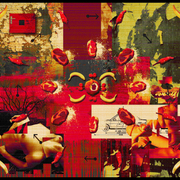 Sexualindiscretionbehind-th_card