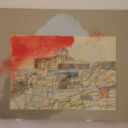 Kuesta-7_065_card