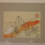 Kuesta-7_066_card