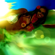 0swimmer_card
