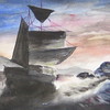 360_thumb