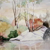 Spring_thaw_thumb
