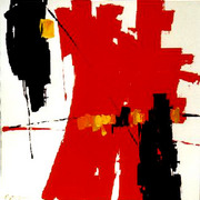 Untitled1_card