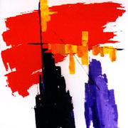 Untitled2_card