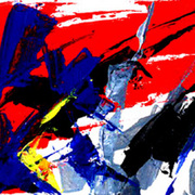 Mural1_card