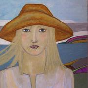 Montauk_card