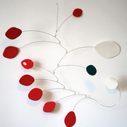 Modern-art-mobile-mcm2_card