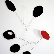 Jetset-black-red-art-mobile_card