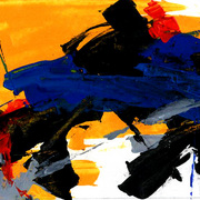 Mural_2_card