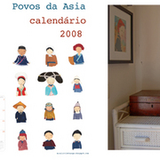 Calendario_card