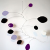 Modern-art-mobile-mcm11_thumb