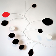 Modern-art-mobile-mcm4_card