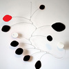 Modern-art-mobile-mcm4_thumb