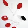 Jetset-red-black-art-mobile_thumb