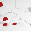 Kinetic-mobiles-custom-1_thumb