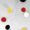 Room-mobiles-custom-9_thumb