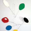 Jetset-modern-art-mobile_thumb
