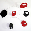 Midmo-black-red-retro-mobiles_thumb
