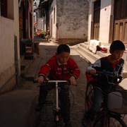Dsc_0274_card