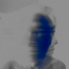 Transition-4_thumb
