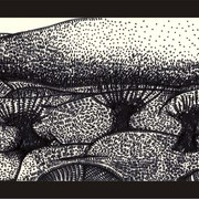 Work_4_card