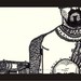 Work_1_square