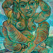 Figuratine_03_2004_card
