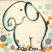 Elephant_card