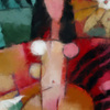 Baar_paradisewoman_thumb