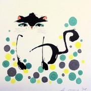 Cat_1_card