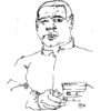 Small_one_of_the_mountain_biker_thumb