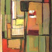 Compositiong-08_card