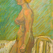Nudewithchair_card