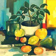 Stillnaturewithknife_card