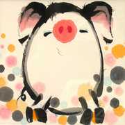 Pig_card