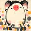Pig_thumb