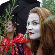 Butoh_139_card