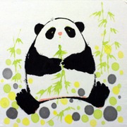 Panda_card