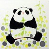 Panda_thumb