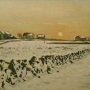 Firstsnow_card