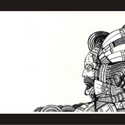 Work_9_card