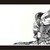 Work_9_tiny_square