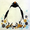 Penguin_1_thumb