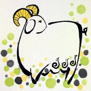 Sheep_card