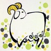 Sheep_thumb