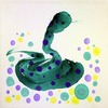 Snake_thumb