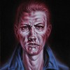 15______a_008