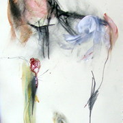 S73f1788_card
