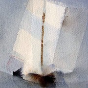 P6010088_card